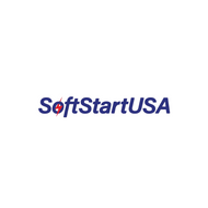 Soft Start USA